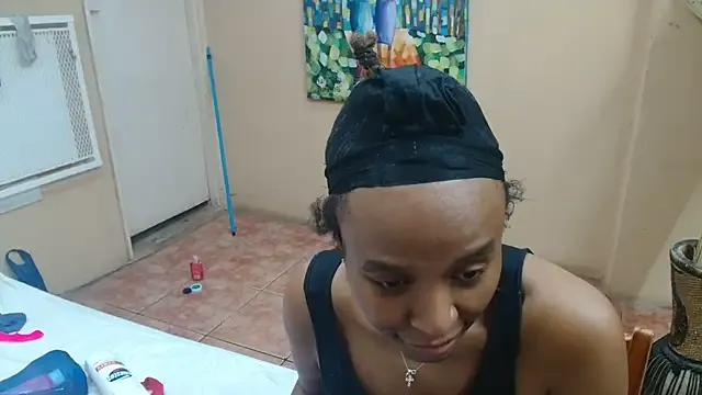 Freechat DeliciuosCindy on StripChat