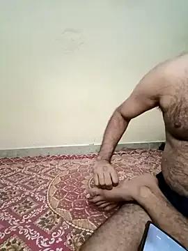 StripChat Desi_Hot_Queen is Freechat Desi_Hot_Queen — Full naked sex 10 minit in public