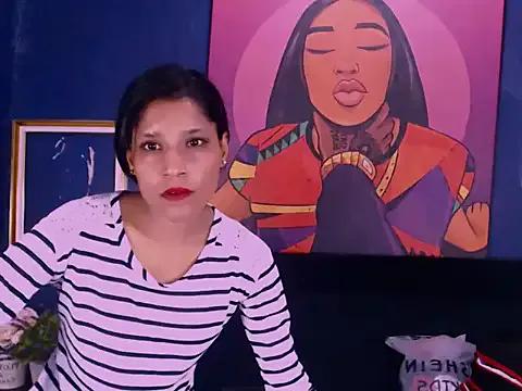 StripChat DesiBabexxx is Freechat DesiBabexxx — Test