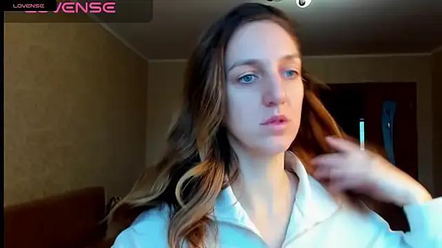 StripChat desired_zzoya is Freechat desired_zzoya — caress a bare shoulder with your tongue