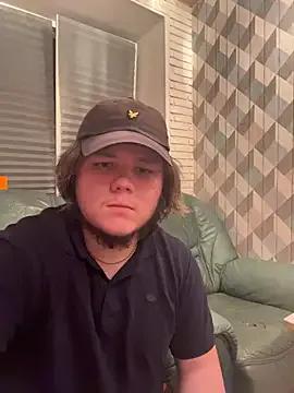 StripChat desiredude9 is Freechat desiredude9 — CUMSHOW UNDER THE TABLE