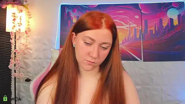 Freechat Diana_charon on StripChat