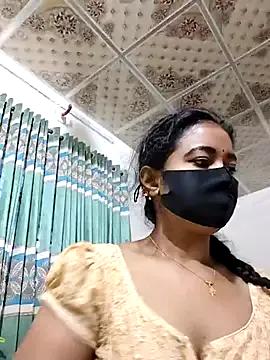 StripChat Dil-Ka-Radhika is Freechat Dil-Ka-Radhika — Freechat on StripChat