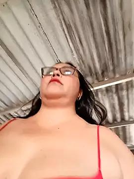 StripChat Dirty-Momm-Divorced-Hot is Freechat Dirty-Momm-Divorced-Hot — Squir+Cum