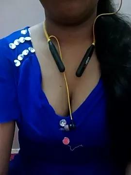 Private Disha_33 on StripChat