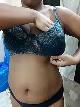 Private Disha_33 on StripChat