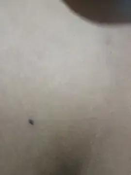 Private Disha_33 on StripChat