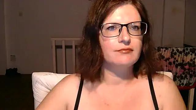 Group Domina_Tasselina_Goddess on StripChat