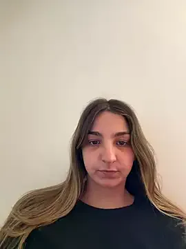 DoriDelux66