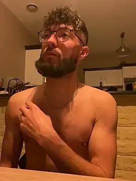 duomagique_off — Freechat on StripChat