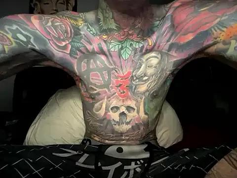 StripChat Dyskizly is Freechat Dyskizly — To do better than the first time