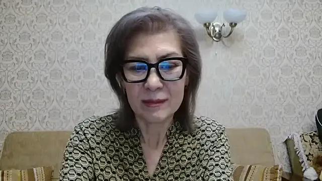 StripChat Elegant00Lady is Freechat Elegant00Lady — Freechat on StripChat