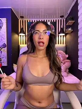 StripChat elegant__rouse is Freechat elegant__rouse — Camel toe