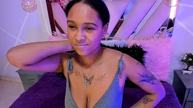 Freechat Elith_noa on StripChat