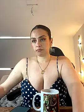 Elizabeth_Dupont — Flash Boobs