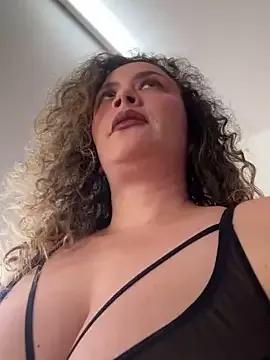 Freechat Elizabeth_Dupont on StripChat