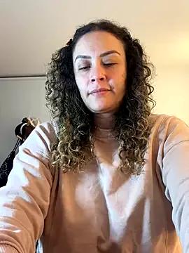 Freechat Elizabeth_Dupont on StripChat