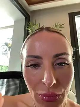 StripChat EmaSalis is Group EmaSalis — Group on StripChat