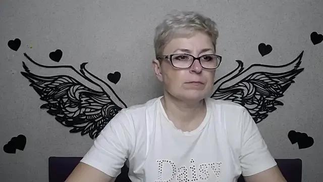 StripChat EmiliaGree is Private EmiliaGree — Make my pussy wet, make me moan