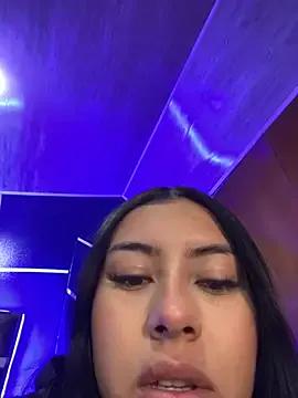 Private emily_22x on StripChat