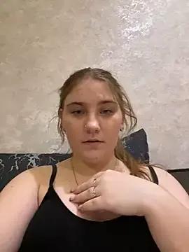 Emily_Sweety__ — FOR ME