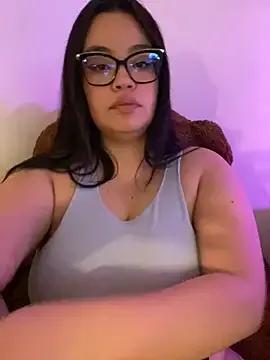 StripChat Emily_Taylor2 is Freechat Emily_Taylor2 — suck boobs