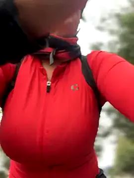 StripChat emma_tour is Private emma_tour — Private on StripChat