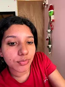 StripChat emmariders2 is Freechat emmariders2 — full nude