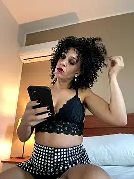 Group emprexkala on StripChat