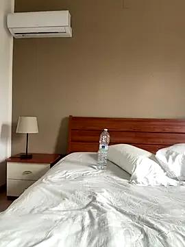 Group emprexkala on StripChat