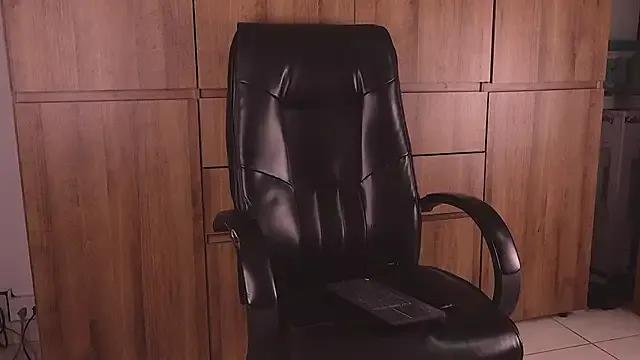 ErosKhaos — IF YOU LIKE THE VIEW