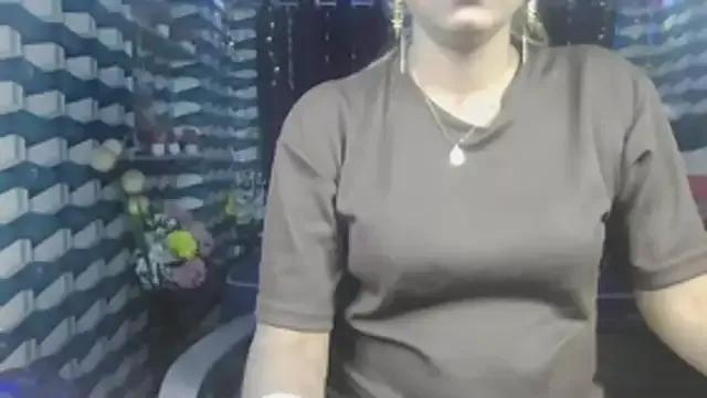 StripChat Esha_Naughty is Freechat Esha_Naughty — FULL NUDE PUSSY FINGERING