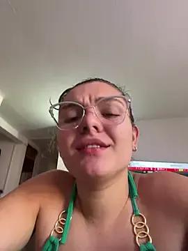 Freechat Eva_stark10 on StripChat