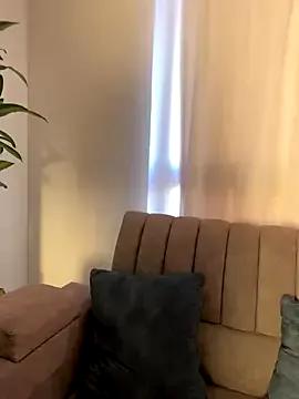 Freechat Eva_stark10 on StripChat