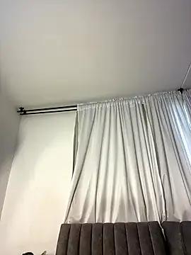 Freechat Eva_stark10 on StripChat