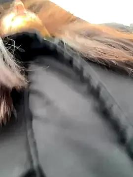 StripChat eveangelll is Freechat eveangelll — Squirt gym locker