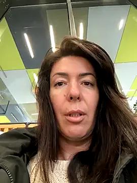 StripChat eveangelll is Freechat eveangelll — Squirt in locker GYM (pvt open)