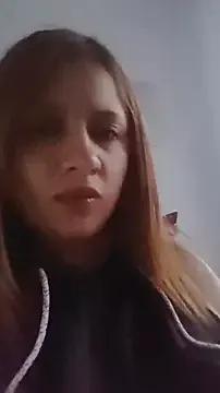 Freechat Evelyn_Vega_1 on StripChat