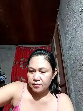 Everleigh_mom — To buy toy