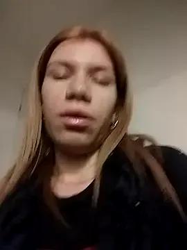 StripChat EvyLure is Private EvyLure — Back/show You missed me