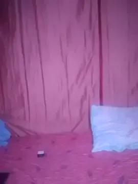 StripChat Fat_Dirty_Nasty is Freechat Fat_Dirty_Nasty — put two fingers in my ass and suck