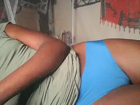 StripChat FatAss_baby is Freechat FatAss_baby — finger myWet Pussy asU PinchMy Nipple