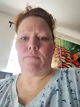 StripChat fatfabulous1981 is Freechat fatfabulous1981 — Fuck Me