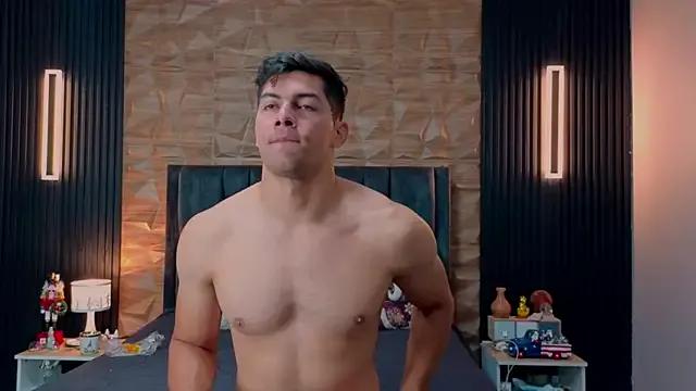 StripChat FelipeAndMarcello3 is Freechat FelipeAndMarcello3 — cumm