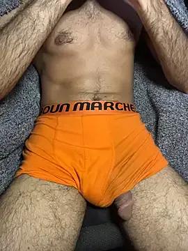 StripChat fitbro191 is Freechat fitbro191 — cum show