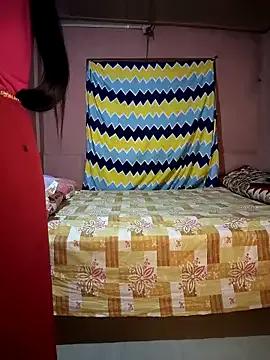 Flirtandfuck0 — Open my wet pussy