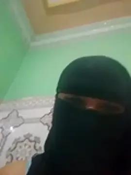 StripChat Forla-40 is Freechat Forla-40 — Freechat on StripChat