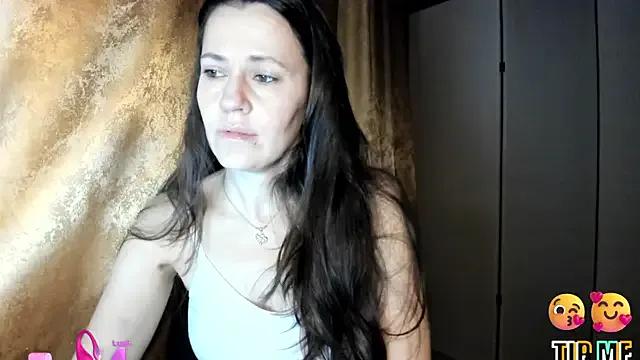 StripChat Found_Me is Freechat Found_Me — if you want me very much!!!!