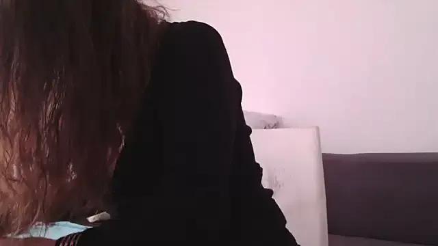 StripChat fragrance72 is Freechat fragrance72 — pompino