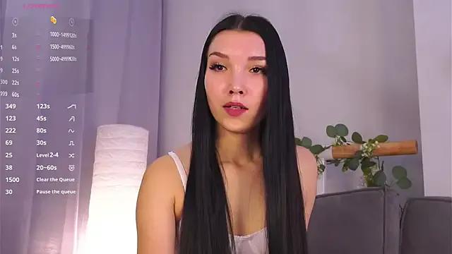 Freechat FrankForss on StripChat